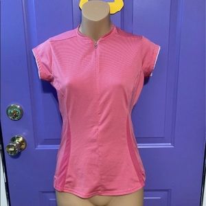 Bontrager Trek Cycling Shirt